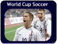 soccer 
footie football