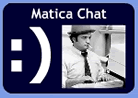 chat