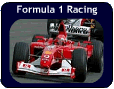 formula 1