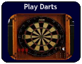 darts