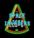 Space Invaders
