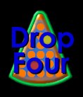 Drop 4