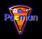 Pacman