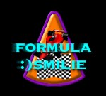 Formula Smilie