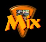 Mix