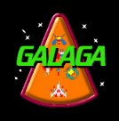 Galaga