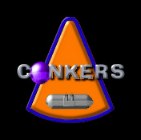 Conkers