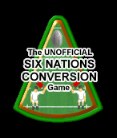 Six Nations Rugby