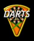 Darts