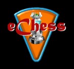 eChess