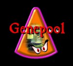 GenePool