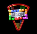 Block4